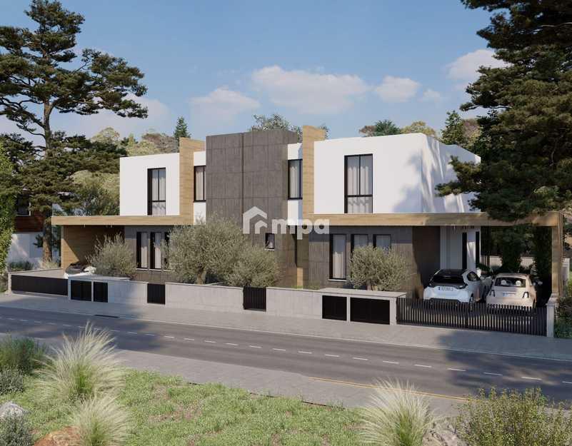 3-bedroom detached house for sale: https://www.bazaraki.com/adv/5787086_3-bedroom-detached-house-for-sale (www.bazaraki.com)