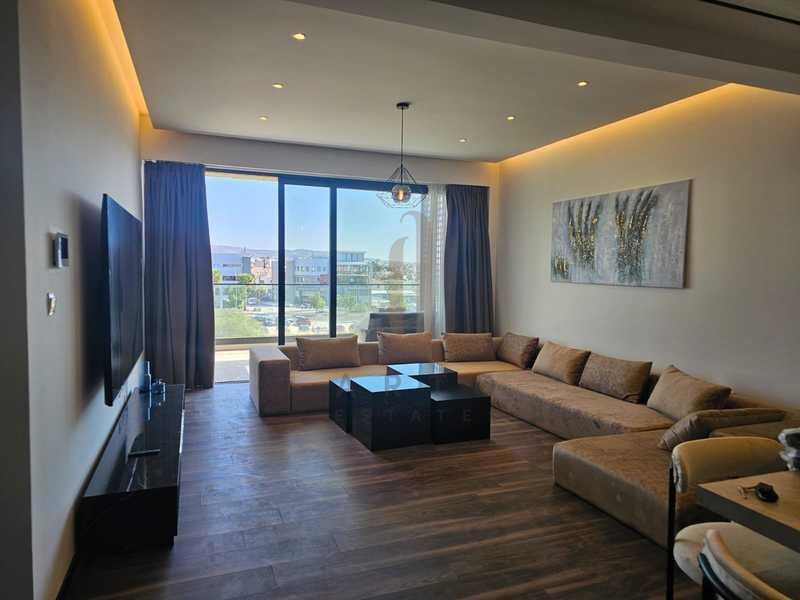 2-bedroom apartment to rent: https://www.bazaraki.com/adv/5787848_2-bedroom-apartment-to-rent (www.bazaraki.com)
