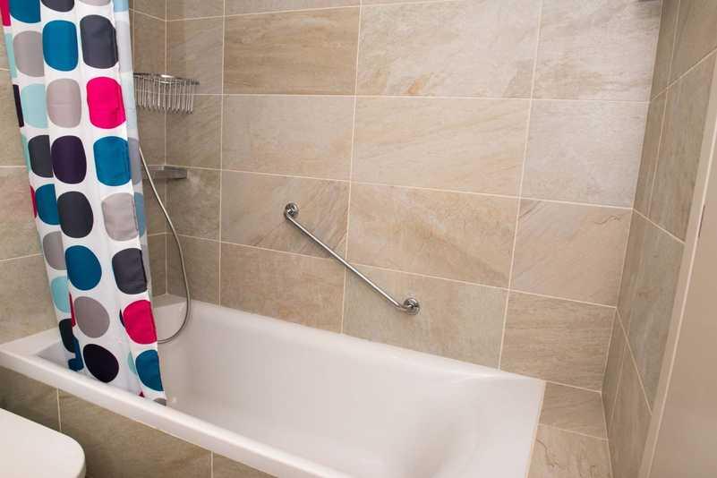 1-bedroom apartment for sale: https://www.bazaraki.com/adv/5792776_1-bedroom-apartment-for-sale (www.bazaraki.com)