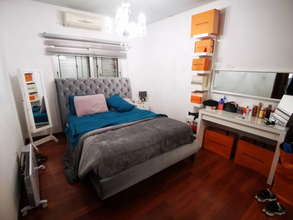 Beautiful 3 bedroom house in Lakatamia: https://www.facebook.com/marketplace/item/585917650619634 (www.facebook.com)