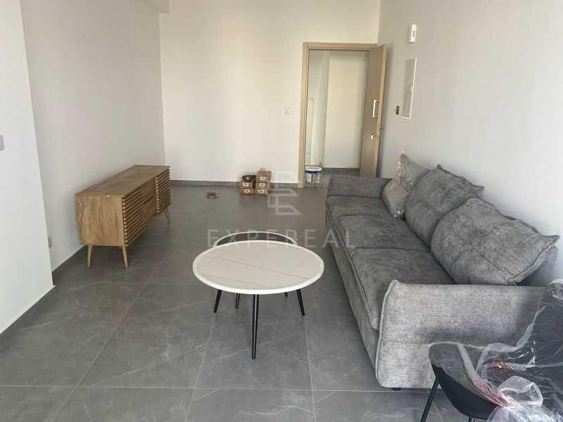1-bedroom apartment to rent: https://www.bazaraki.com/adv/5796761_1-bedroom-apartment-to-rent (www.bazaraki.com)