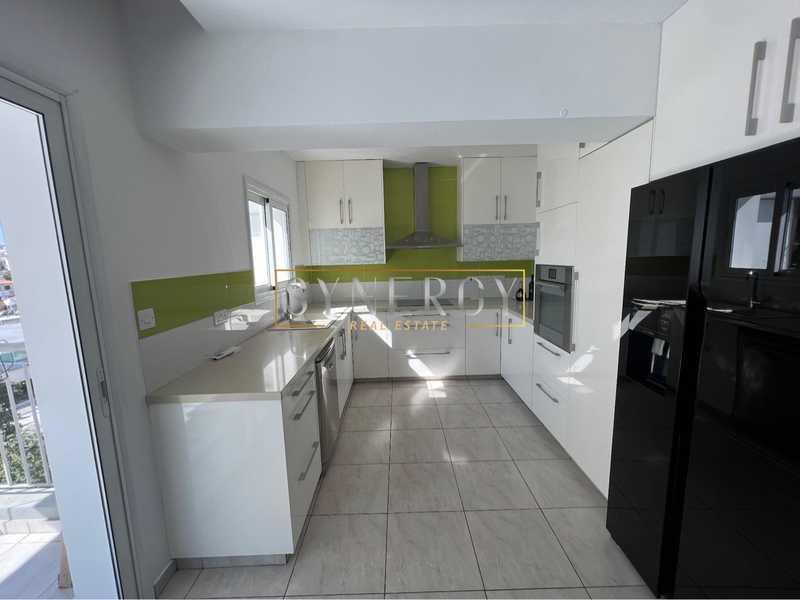 4-bedroom apartment to rent: https://www.bazaraki.com/adv/5791803_4-bedroom-apartment-to-rent (www.bazaraki.com)