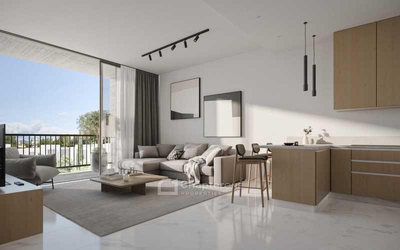 3-bedroom villa for sale: https://www.bazaraki.com/adv/5796271_3-bedroom-villa-for-sale (www.bazaraki.com)