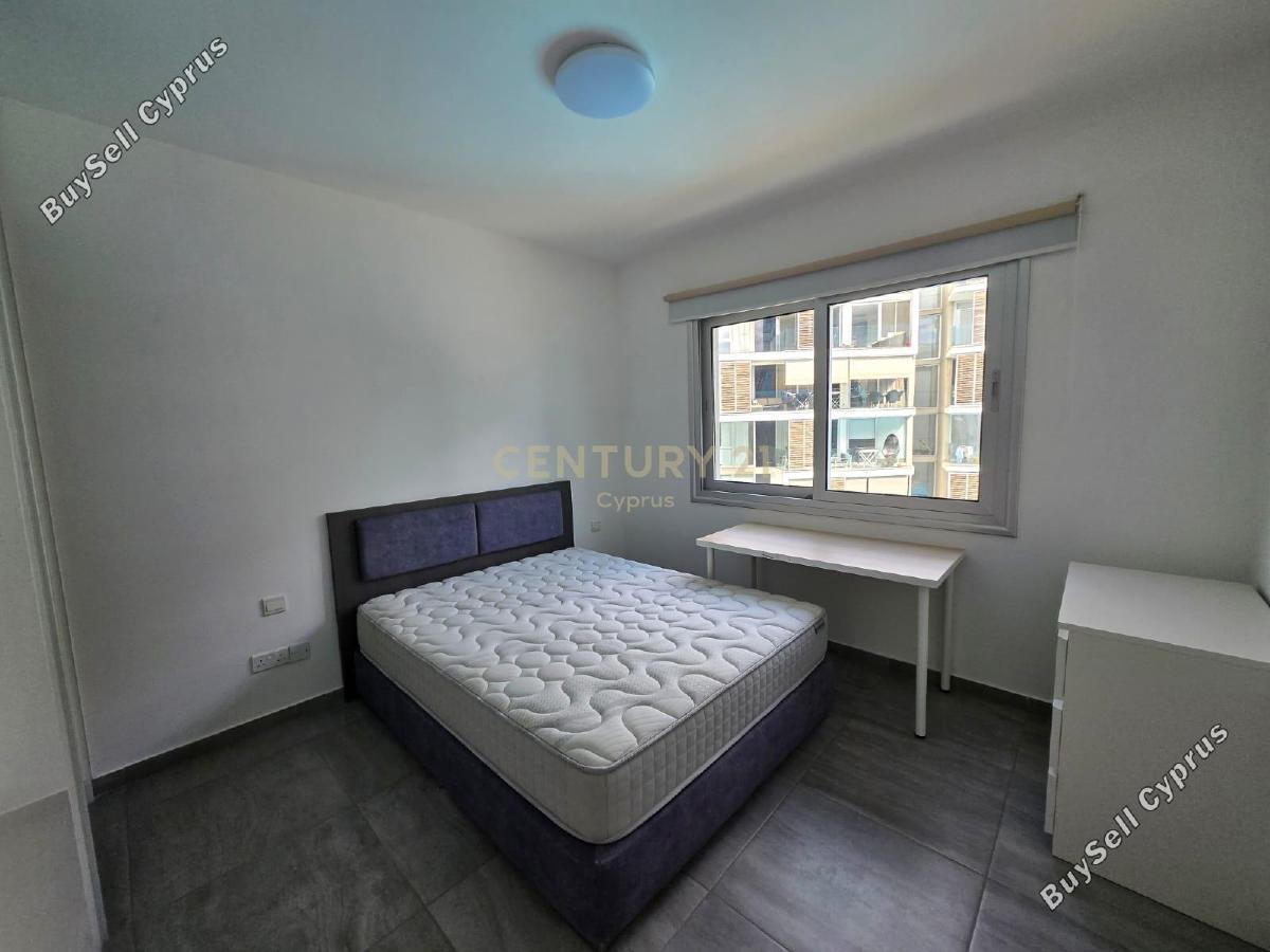 3 Bedroom Apartment to rent in Neapolis, Limassol: https://www.buysellcyprus.com/property-for-rent/limassol/neapolis/3-bed-apartment-to-rent-neapolis-limassol-1780874.html (www.buysellcyprus.com)