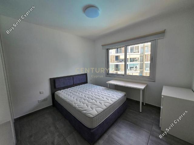 3 Bedroom Apartment to rent in Neapolis, Limassol: https://www.buysellcyprus.com/property-for-rent/limassol/neapolis/3-bed-apartment-to-rent-neapolis-limassol-1780874.html (www.buysellcyprus.com)