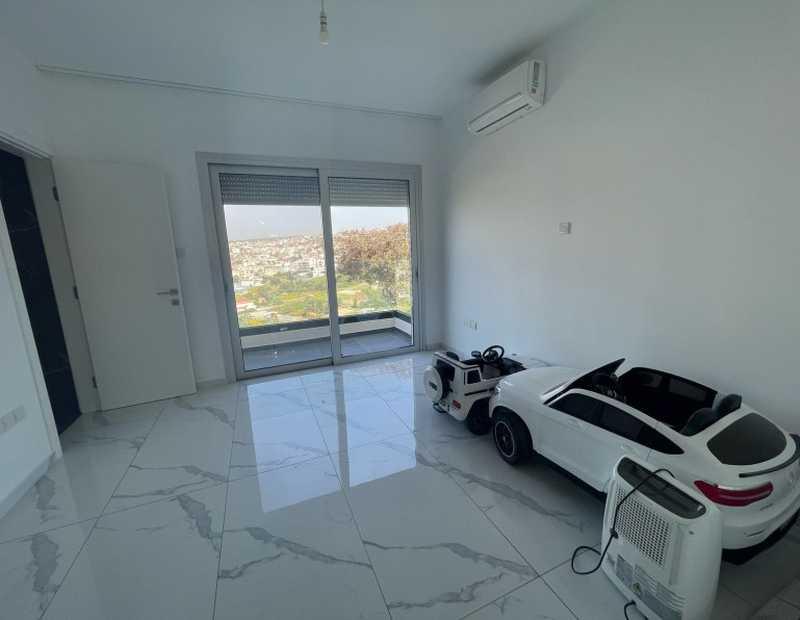 3-bedroom semi-detached for sale: https://www.bazaraki.com/adv/5795694_3-bedroom-semi-detached-for-sale (www.bazaraki.com)