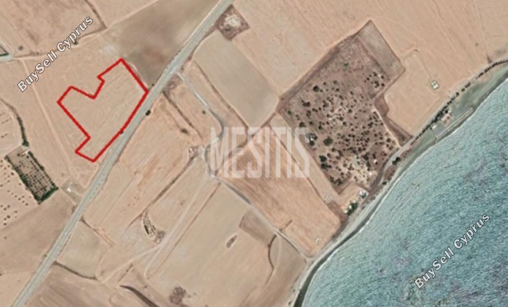 16,169 SQM Plot for sale in Softades, Larnaca: https://www.buysellcyprus.com/property-for-sale/larnaca/softades/plot-for-sale-softades-larnaca-1800575.html (www.buysellcyprus.com)