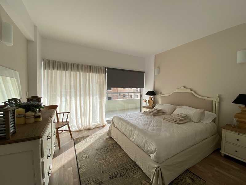 3-bedroom apartment to rent: https://www.bazaraki.com/adv/5797374_3-bedroom-apartment-to-rent (www.bazaraki.com)