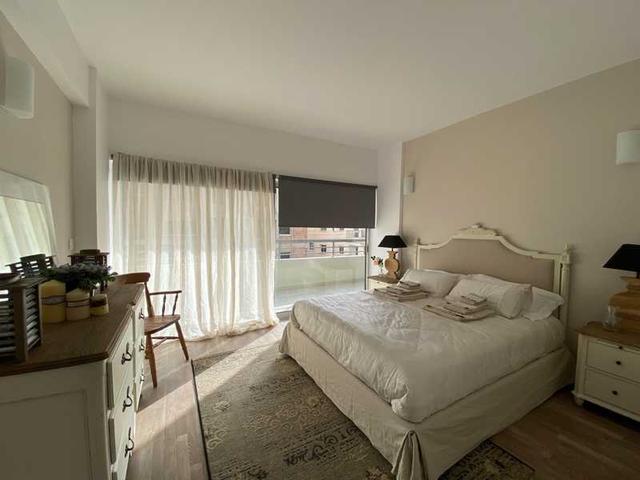 3-bedroom apartment to rent: https://www.bazaraki.com/adv/5797374_3-bedroom-apartment-to-rent (www.bazaraki.com)