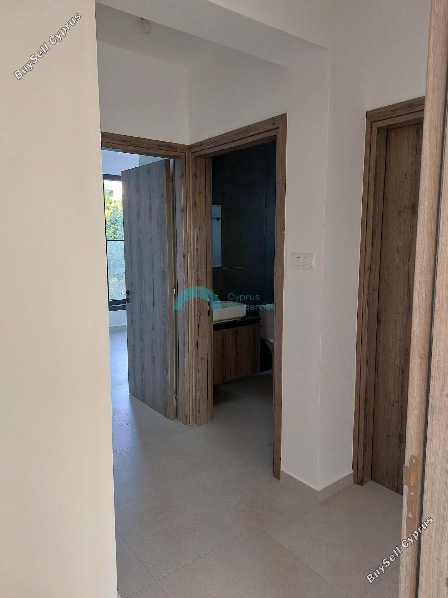 2 Bedroom Apartment for sale in Faneromeni, Larnaca: https://www.buysellcyprus.com/property-for-sale/larnaca/faneromeni/2-bed-apartment-for-sale-faneromeni-larnaca-1800795.html (www.buysellcyprus.com)