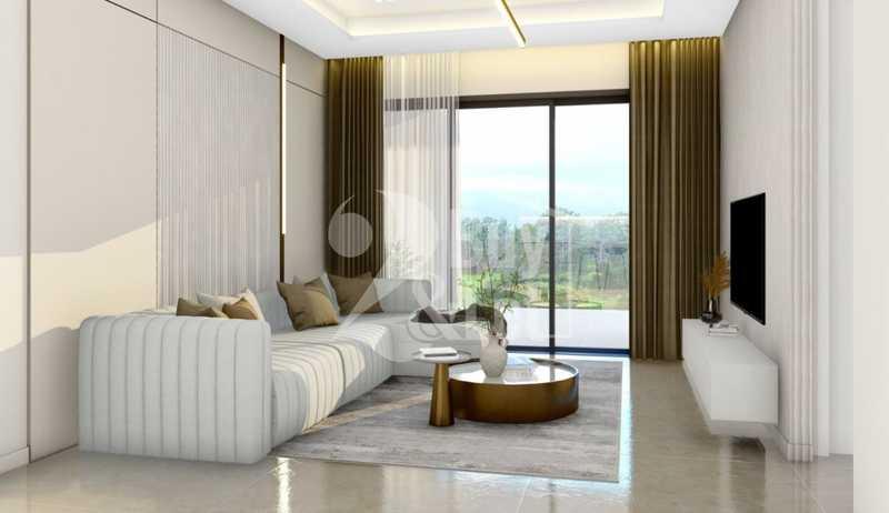 4-bedroom penthouse for sale: https://www.bazaraki.com/adv/5765443_4-bedroom-penthouse-for-sale (www.bazaraki.com)