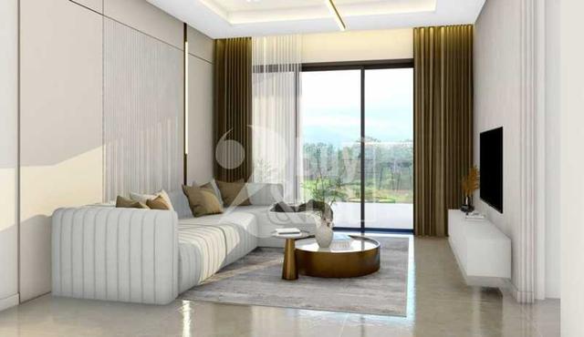 4-bedroom penthouse for sale: https://www.bazaraki.com/adv/5765443_4-bedroom-penthouse-for-sale (www.bazaraki.com)