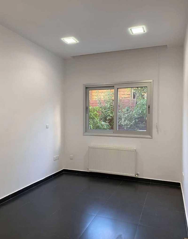 2-bedroom apartment to rent: https://www.bazaraki.com/adv/5790562_2-bedroom-apartment-to-rent (www.bazaraki.com)