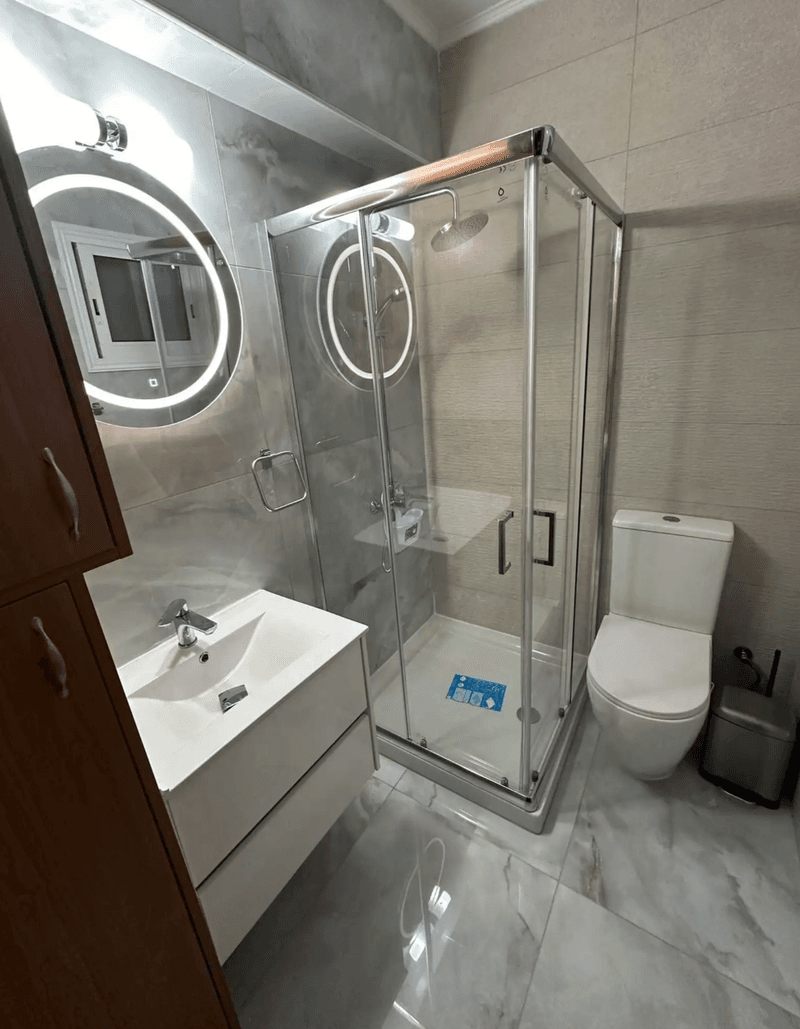 2-bedroom apartment to rent: https://www.bazaraki.com/adv/5791171_2-bedroom-apartment-to-rent (www.bazaraki.com)