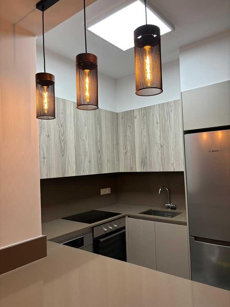 2-bedroom apartment to rent: https://www.bazaraki.com/adv/5795317_2-bedroom-apartment-to-rent (www.bazaraki.com)