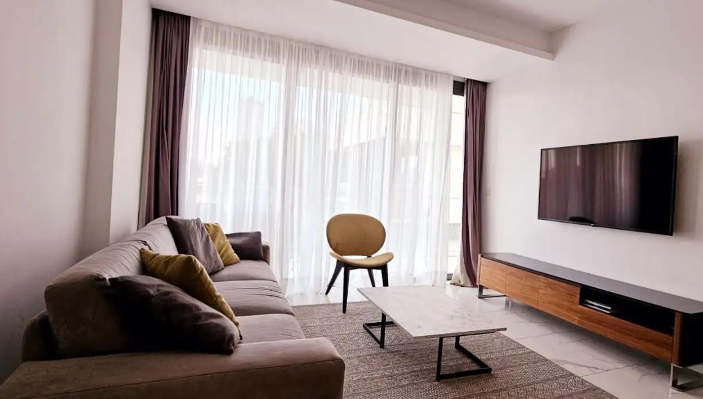 1-bedroom flat in Limassol №152151: https://dom.com.cy/en/catalog/rent/152151/ (dom.com.cy)