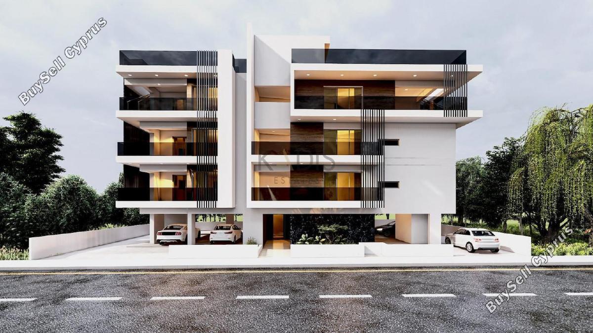 521 SQM Plot for sale in Sotiros Agios Ioannis Larnaca, Larnaca: https://www.buysellcyprus.com/property-for-sale/larnaca/sotiros-agios-ioannis-larnaca/plot-for-sale-sotiros-agios-ioannis-larnaca-larnaca-1780906.html (www.buysellcyprus.com)