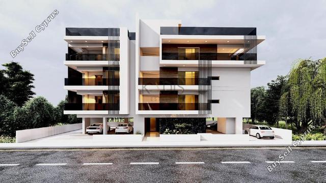 521 SQM Plot for sale in Sotiros Agios Ioannis Larnaca, Larnaca: https://www.buysellcyprus.com/property-for-sale/larnaca/sotiros-agios-ioannis-larnaca/plot-for-sale-sotiros-agios-ioannis-larnaca-larnaca-1780906.html (www.buysellcyprus.com)