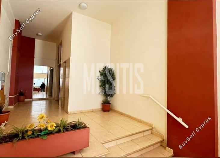 3 Bedroom Apartment for sale in Nicosia Municipality, Nicosia: https://www.buysellcyprus.com/property-for-sale/nicosia/nicosia-municipality/3-bed-apartment-for-sale-nicosia-municipality-nicosia-1795597.html (www.buysellcyprus.com)