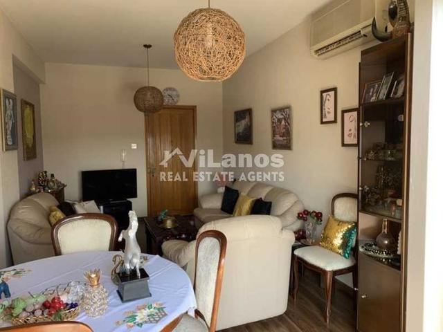 2-bedroom apartment for sale: https://www.bazaraki.com/adv/5786369_2-bedroom-apartment-for-sale (www.bazaraki.com)