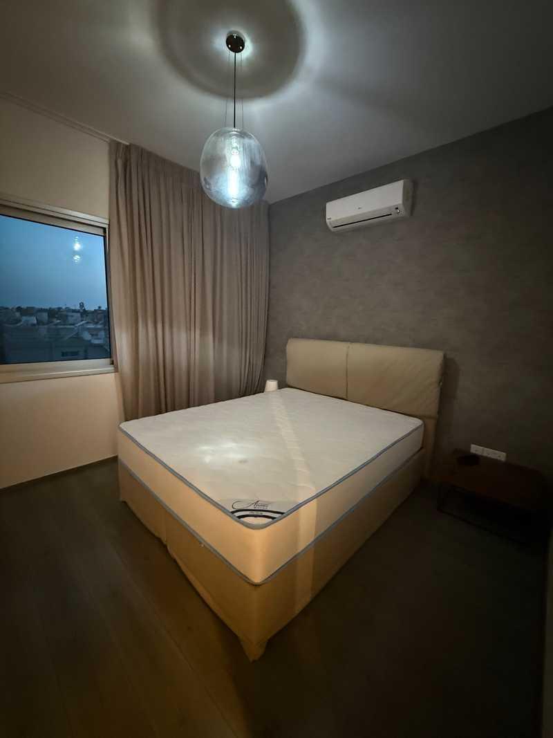 2-bedroom apartment to rent: https://www.bazaraki.com/adv/5797604_2-bedroom-apartment-to-rent (www.bazaraki.com)