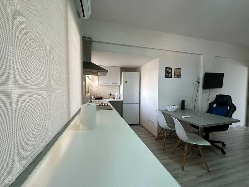 1-bedroom apartment to rent: https://www.bazaraki.com/adv/5796474_1-bedroom-apartment-to-rent (www.bazaraki.com)