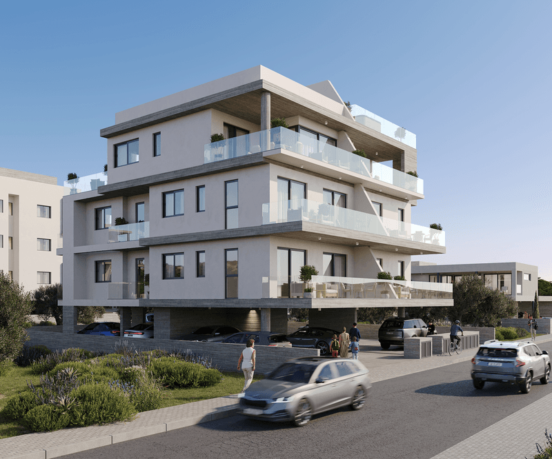 Studio apartment for sale: https://www.bazaraki.com/adv/5787730_studio-apartment-for-sale (www.bazaraki.com)