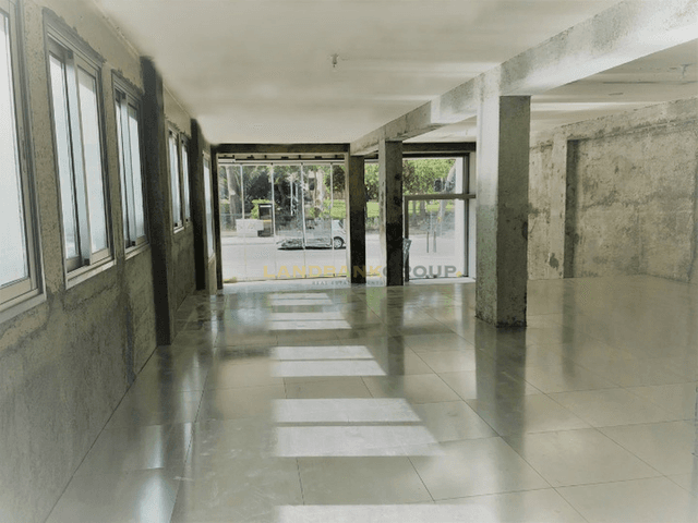 Luxurious ground-floor offices in agios andreas, nicosia: https://www.bazaraki.com/adv/5794854_luxurious-ground-floor-offices-in-agios-andreas-nicosia (www.bazaraki.com)