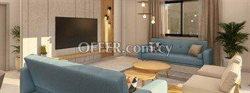 3 bedroom Apartment in Paphos: https://www.offer.com.cy/en/3-bedroom-apartment-in-paphos/21-765480/ (www.offer.com.cy)