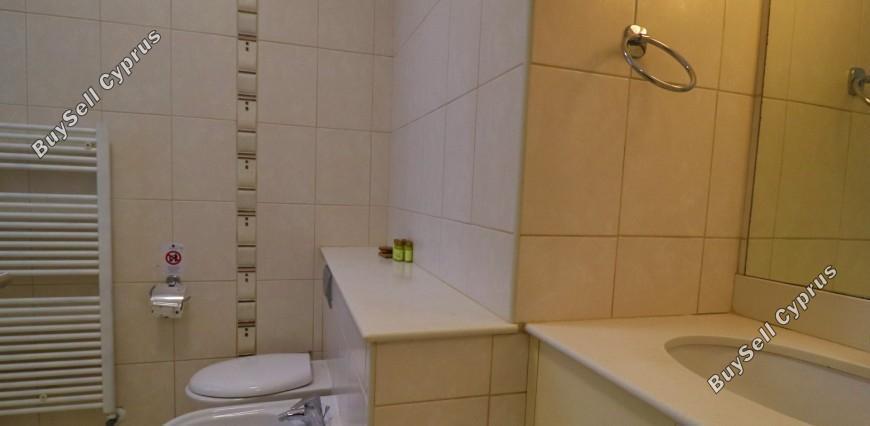 3 Bedroom Detached house for sale in Aphrodite Hills, Paphos: https://www.buysellcyprus.com/property-for-sale/paphos/aphrodite-hills/3-bed-detached-house-for-sale-aphrodite-hills-paphos-1798351.html (www.buysellcyprus.com)