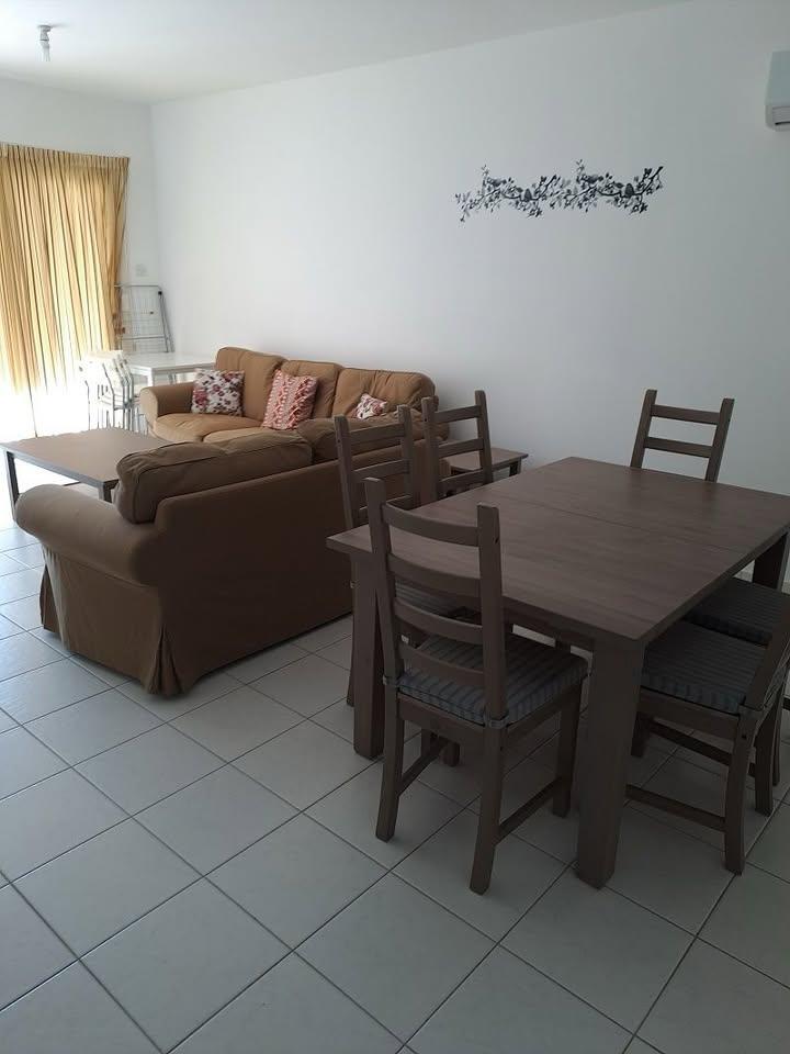 A 3 bedroom Apartment in Anarita village of Paphos: https://www.facebook.com/marketplace/item/737442761989817 (www.facebook.com)