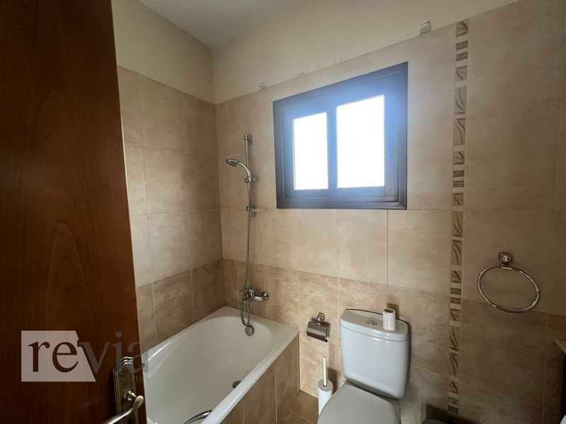 3-bedroom detached house to rent: https://www.bazaraki.com/adv/5765858_3-bedroom-detached-house-for-sale (www.bazaraki.com)