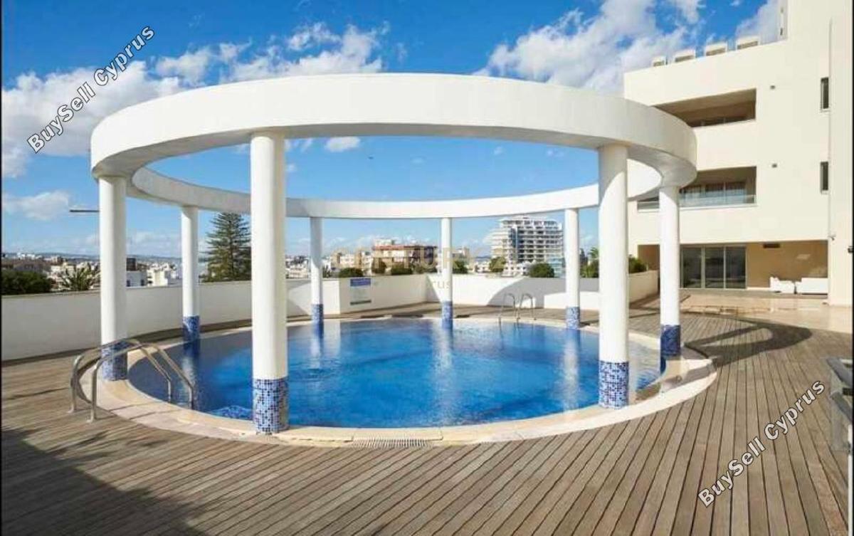 2 Bedroom Apartment to rent in Larnaca Municipality, Larnaca: https://www.buysellcyprus.com/property-for-rent/larnaca/larnaca-municipality/2-bed-apartment-to-rent-larnaca-municipality-larnaca-1800485.html (www.buysellcyprus.com)