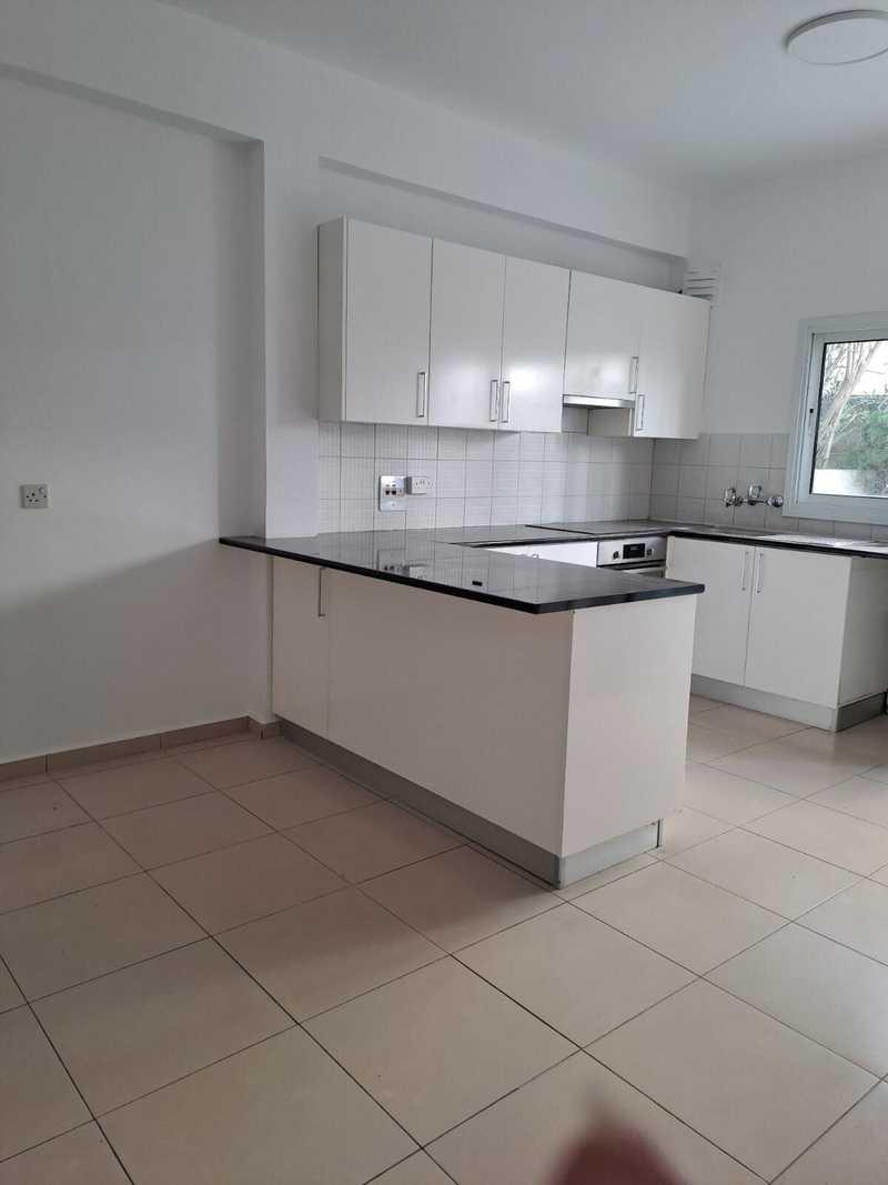 3-bedroom semi-detached to rent: https://www.bazaraki.com/adv/5799450_3-bedroom-semi-detached-to-rent (www.bazaraki.com)
