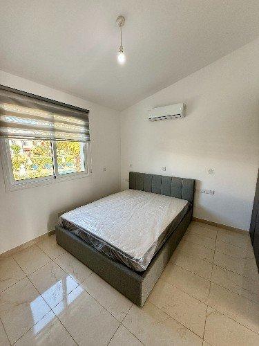 1 Bedroom Apartment for Sale - Tombs of the Kings: https://www.offer.com.cy/en/1-bedroom-apartment-for-sale-tombs-of-the-kings/21-816457/ (www.offer.com.cy)