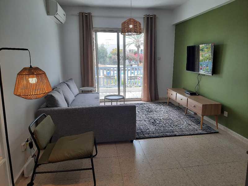 2-bedroom apartment for sale: https://www.bazaraki.com/adv/5795804_2-bedroom-apartment-for-sale (www.bazaraki.com)