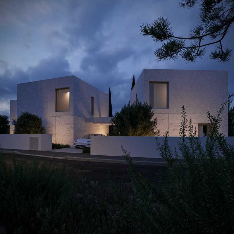 2-bedroom villa for sale: https://www.bazaraki.com/adv/5760802_2-bedroom-villa-for-sale (www.bazaraki.com)