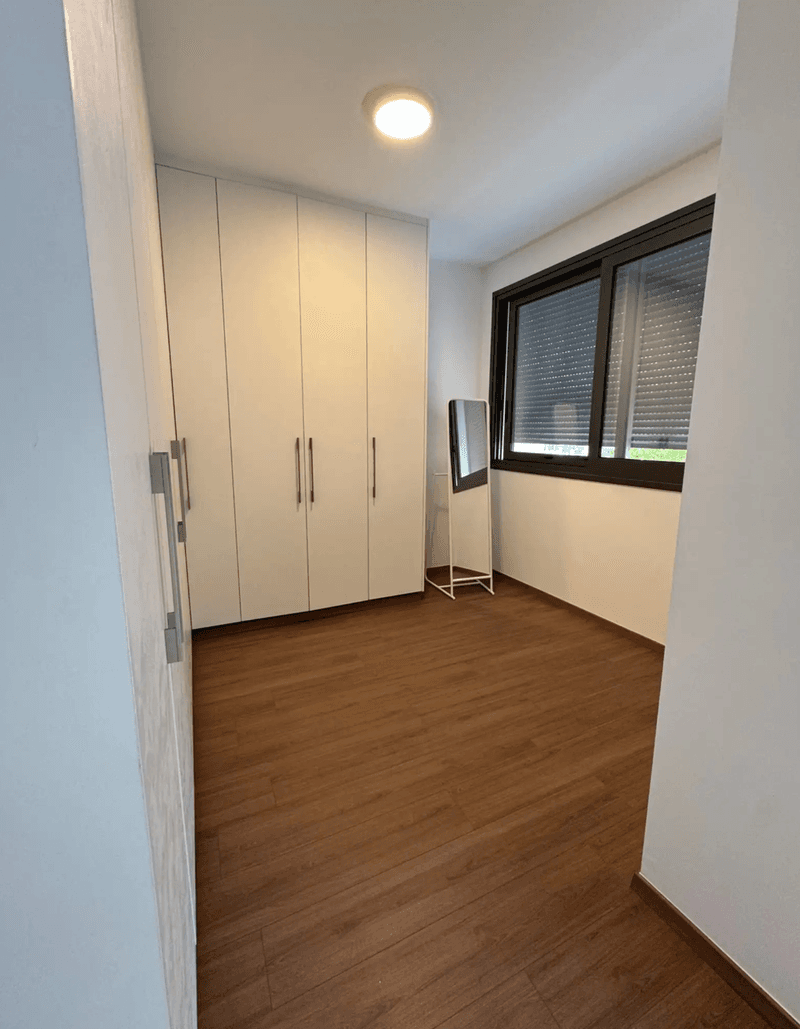 2-bedroom apartment to rent: https://www.bazaraki.com/adv/5787030_2-bedroom-apartment-to-rent (www.bazaraki.com)