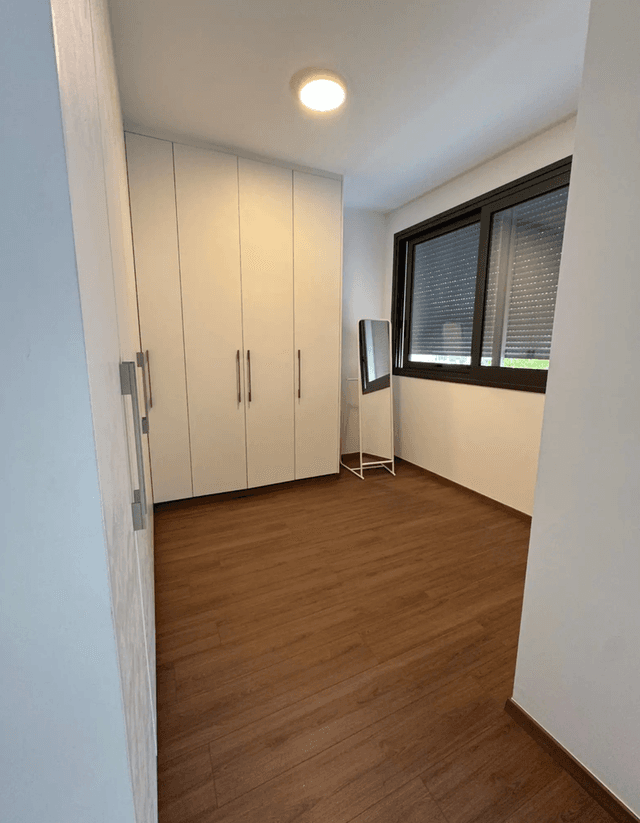 2-bedroom apartment to rent: https://www.bazaraki.com/adv/5787030_2-bedroom-apartment-to-rent (www.bazaraki.com)
