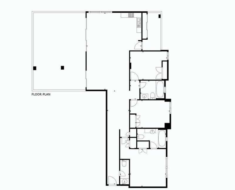 3-bedroom apartment for sale: https://www.bazaraki.com/adv/5794156_3-bedroom-apartment-for-sale (www.bazaraki.com)
