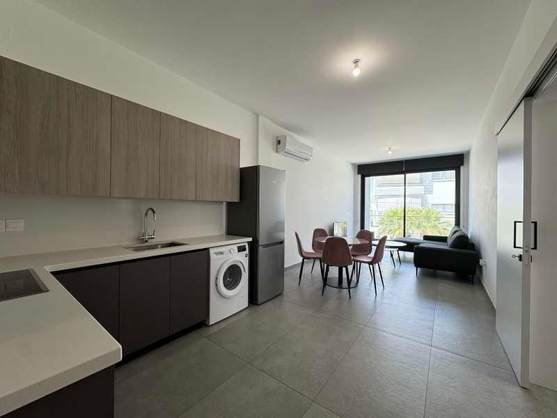 2-bedroom apartment to rent: https://www.bazaraki.com/adv/5797527_2-bedroom-apartment-to-rent (www.bazaraki.com)