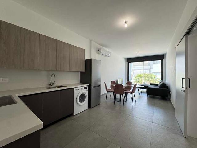 2-bedroom apartment to rent: https://www.bazaraki.com/adv/5797527_2-bedroom-apartment-to-rent (www.bazaraki.com)
