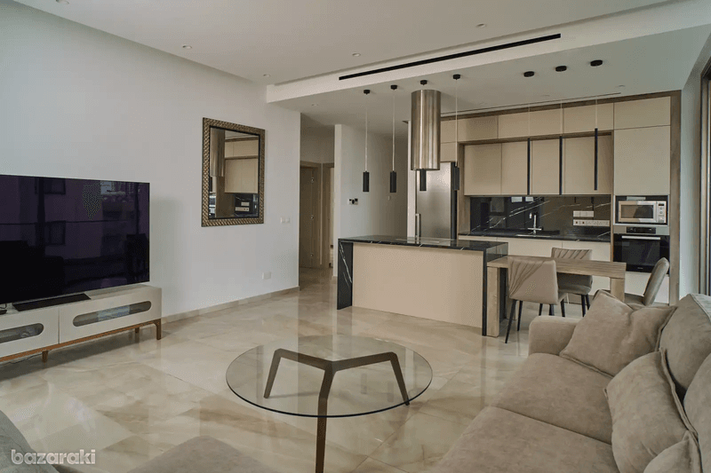 2-bedroom apartment to rent: https://www.bazaraki.com/adv/5795288_2-bedroom-apartment-to-rent (www.bazaraki.com)