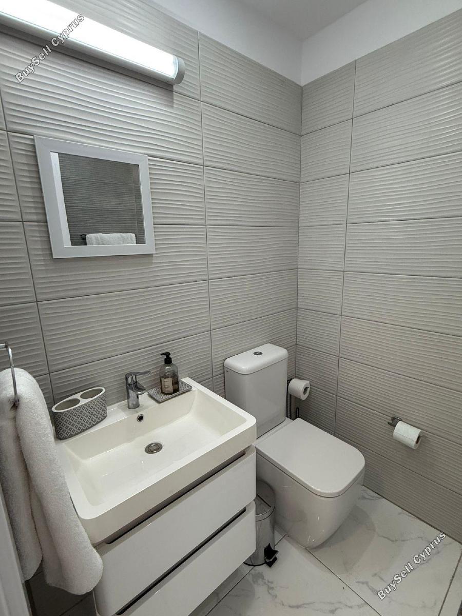 2 Bedroom Ground floor apartment to rent in Tombs Of The Kings, Paphos: https://www.buysellcyprus.com/property-for-rent/paphos/tombs-of-the-kings/2-bed-ground-floor-apartment-to-rent-tombs-of-the-kings-paphos-1799831.html (www.buysellcyprus.com)