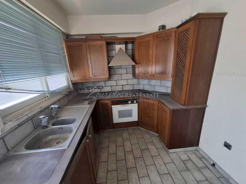 2-bedroom apartment for sale: https://www.bazaraki.com/adv/5787133_2-bedroom-apartment-for-sale (www.bazaraki.com)