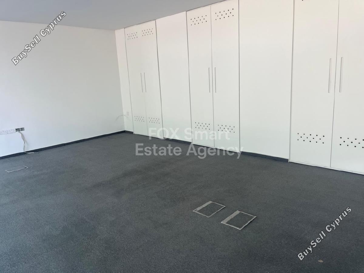 Shop to rent in Nicosia Municipality, Nicosia: https://www.buysellcyprus.com/property-for-rent/nicosia/nicosia-municipality/shop-to-rent-nicosia-municipality-nicosia-1796614.html (www.buysellcyprus.com)