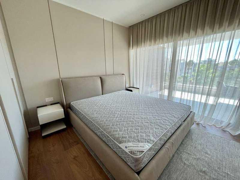 1-bedroom apartment to rent: https://www.bazaraki.com/adv/5797162_1-bedroom-apartment-to-rent (www.bazaraki.com)