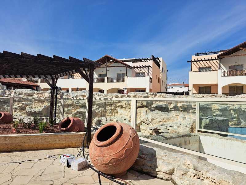 1-bedroom apartment for sale: https://www.bazaraki.com/adv/5767319_1-bedroom-apartment-for-sale (www.bazaraki.com)