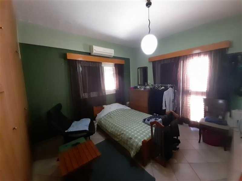 3-bedroom maisonette for sale: https://www.bazaraki.com/adv/5789287_3-bedroom-maisonette-for-sale (www.bazaraki.com)