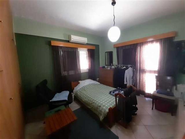 3-bedroom maisonette for sale: https://www.bazaraki.com/adv/5789287_3-bedroom-maisonette-for-sale (www.bazaraki.com)